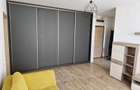 2 camere complex Greenfield // Loc de parcare inclus - 3