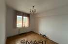 Apartament 4 camere decomandate zona Garii - 4