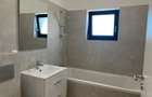 Apartament 2 camere | Pipera – Rond OMV | bloc boutique | parcare - 10