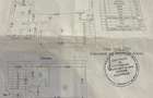 Apartament 3 camere 100mp + curte 40mp in zona Crangasi | Bloc NOU - 8