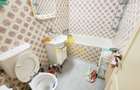 2 camere, spatios, decomandat, 2 balcoane, Gheorgheni, Iulius Mall - 6