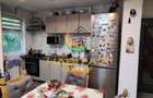Apartament 4 Camere Strada Luica Sector 4 - 18