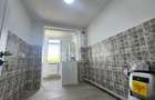 2 camere renovat complet 2025 – priveliște superbă în Țiglina 2! - 7