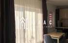 Apartament 2 camere | Parter | Decomandat | 56 MP | Selimbar - 2