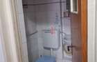 Apartament decomandat 3/8, Calea Mosilor - 6