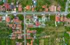 Casă spațioasă cu livadă în Buziaș - 19