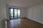 Apartament 3 camere LUX TVA0% M NicolaeTeclu Pallady - 3