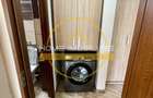 Apartament 2 Camere Decomandat Etaj 2 Rond Vechi 56Mp - 11