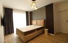 0% comision, penthouse, la cheie, terasa 50mp,  Eroilor, Floresti - 20
