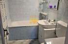 3 camere decomandate, 2 balcoane, Manastur, Parang, Profi, Minerva - 5