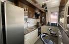REA1028254 Apartament Serban Voda - bloc nou - 6