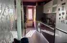 Apartament 3 camere Aurel Persu Mobilat si Utilat Parcare + Boxa - 9