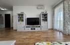Apartament 2 camere | Uranus Plaza | 60 mp | Disponibil imediat | Comion 0% - 4