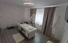 Spațiu Comercial Modern – 60 mp, Parter, zona NORD - 3