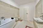 Duplex cu 4 camere 150 mp utili | Dumbravita - 11