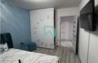 Apartament 2 camere, Branduselor, Brasov. - 17