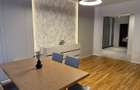 Apartament 3 camere de inchiriat zona Herastrau - 14