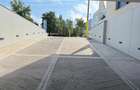 LAKE ON - RESIDENCE - APARTAMENT CU 2 CAMERE ULTRALUX PE LAC - PARCARE SUBTERANA - 11