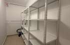 Apartament de închiriat, 2 camere, 52 mp, Calea Turzii zona MOL - 12