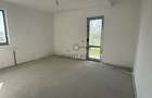 Casa Duplex Dragomiresti-Vale, P+1+M, 4 Cam, STB, T:250Mp! Comision 0% - 10
