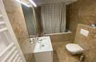 Apartament 2 camere - Himson - Bloc nou c - 15