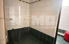 Spatiu Birouri 230 Mp I Suceava/Ultracentral  I 14 Euro/Mp - 10
