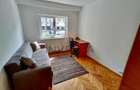 Apartament cu 4 camere decomandate, bd. Titulescu. - 8
