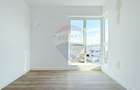 De vanzare: Apartament 2 camere, bloc nou, Pipera - 3