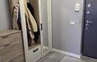 City park mall-apartament 2 camere finisat modern - 12