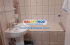 Apartament 2 camere mobilat utilat Victoriei - 6