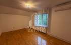 Casa pentru birouri, 135 mp, 5 camere decomandate, Aradului Timisoara - 6