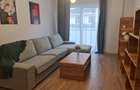 Apartament cu 2 camere decomandat, 51 mp, 2 balcoane, zona Terra - 2