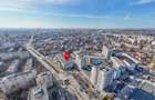 Imobil P+4E-Bd Timisoara- Pretabil Birou/Clinica/Aparthotel - 2