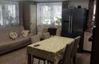 Casa familiala renovata la 12 km de Targu Mures - 3