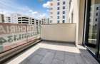 Greenfield Residence – Prima Inchiriere 2 Camere Parcare Acoperita Langa Greenfi - 11