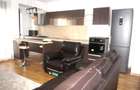 Apartament 3 camere langa parcul Herastrau ~ Etaj 1/6 ~ Loc parcare - 2