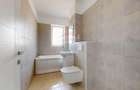 Apartament 3 camere | Subcetate City 2 – Finalizat - 7