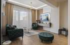 Direct Proprietar Apartament 2 Camere Mobilat Lux 5 minute Cotroceni/Marriot  - 1