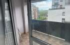 COMISION 0%! Ap. 2 camere 67 mp, PET FRIENDLY, Soporului - Gheorgheni - 19