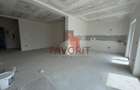 Finisat la cheie. Cu gradina proprie. Loc de parcare inclus - 7