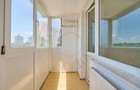 Apartament 4 Camere Decomandat | Craiovei | 3 Balcoane | Parcare - 11