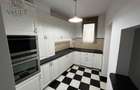 Apartament 4 camere - Calea Victoriei - Risc seismic 2 - 10