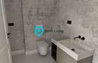 Apartament 2 camere de vanzare Baneasa - 10