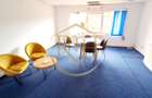 Oferim spre inchiriere spatii pentru birouri, zona Soarelui, Parcare privata - 6