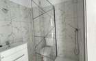 VANZARE APARTAMENT 3 CAMERE DECOMANDAT-2 BAI-BALCON-70 MP UTILI STR TINERETULUI - 9