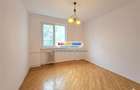Apartament 3 camere decomandat, 5 min metrou Brancusi - 6