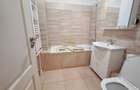 Apartament cu 3 camere de inchiriat - 13