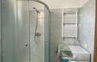 City Mall, 2 cam dec 1/4, 64 mp, balcon 10 m, bloc 2014,mobilat - 6