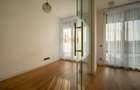 Penthouse superb cu 3 camere + terasa bloc nou | Gheorgheni! - 8