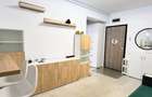 2 camere Studio cu centrala si parcare subterana | Pet friendly | Comision ZERO - 8